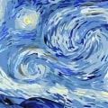 What is the best painting by number?
